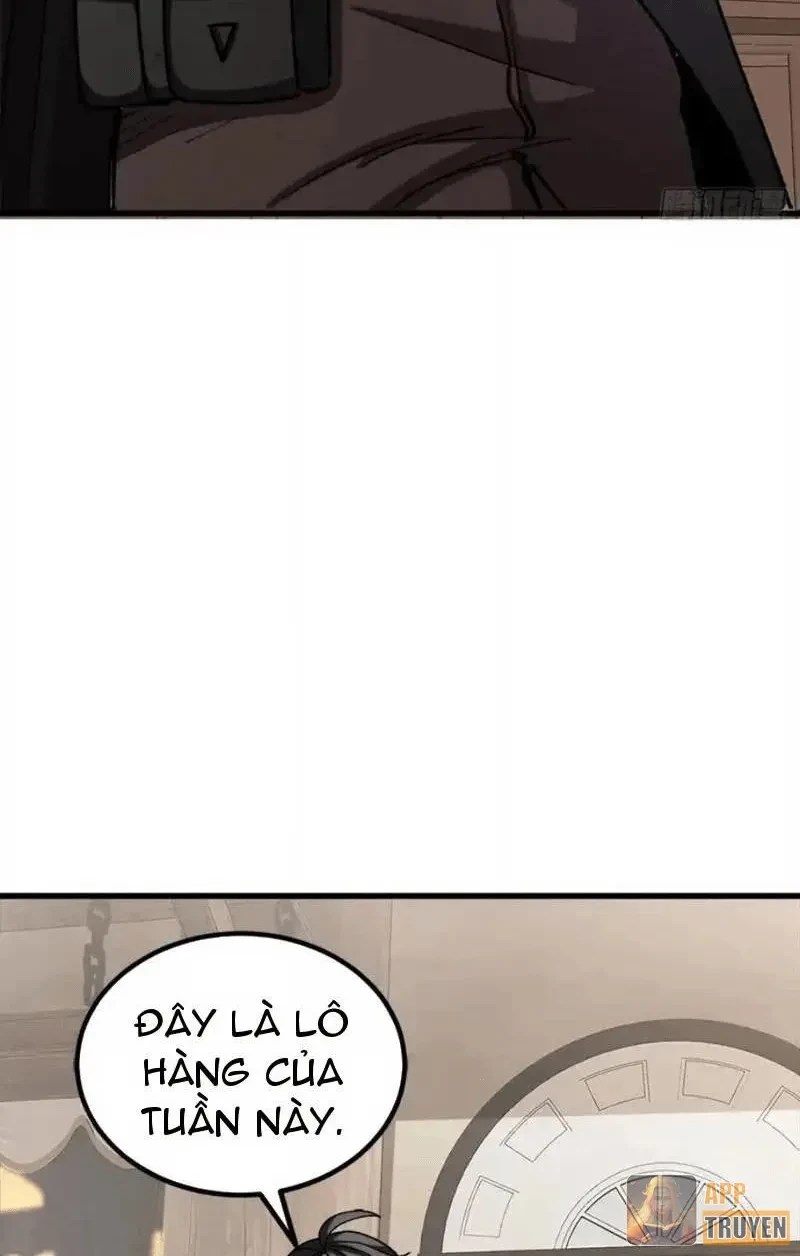 Dị Biến Giáng Lâm Nhân Gian: Triệu Hoán Chi Chủ! Chapter 78 - 13