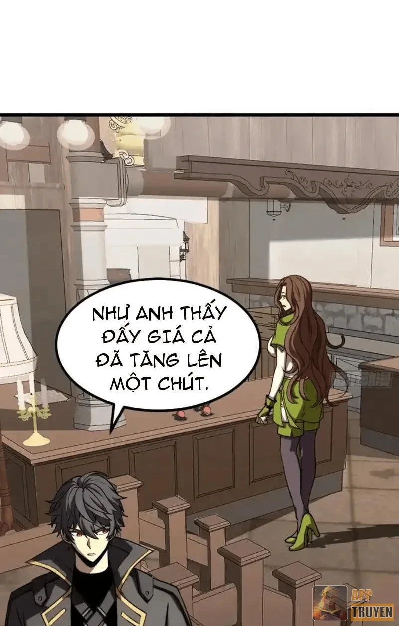 Dị Biến Giáng Lâm Nhân Gian: Triệu Hoán Chi Chủ! Chapter 78 - 15