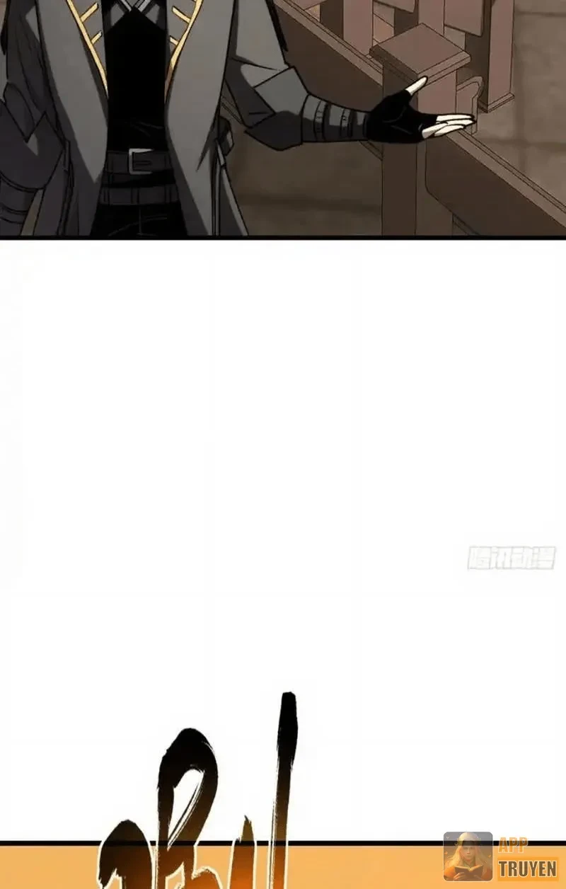 Dị Biến Giáng Lâm Nhân Gian: Triệu Hoán Chi Chủ! Chapter 78 - 16