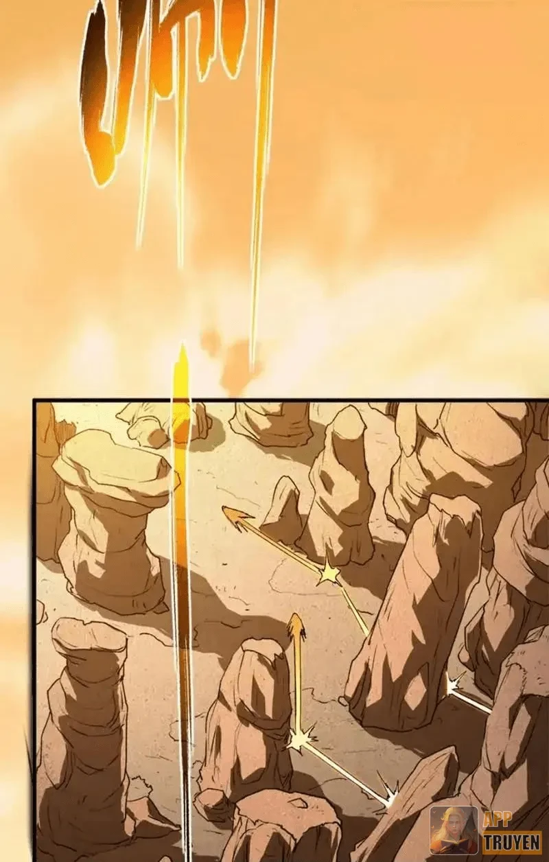 Dị Biến Giáng Lâm Nhân Gian: Triệu Hoán Chi Chủ! Chapter 78 - 17