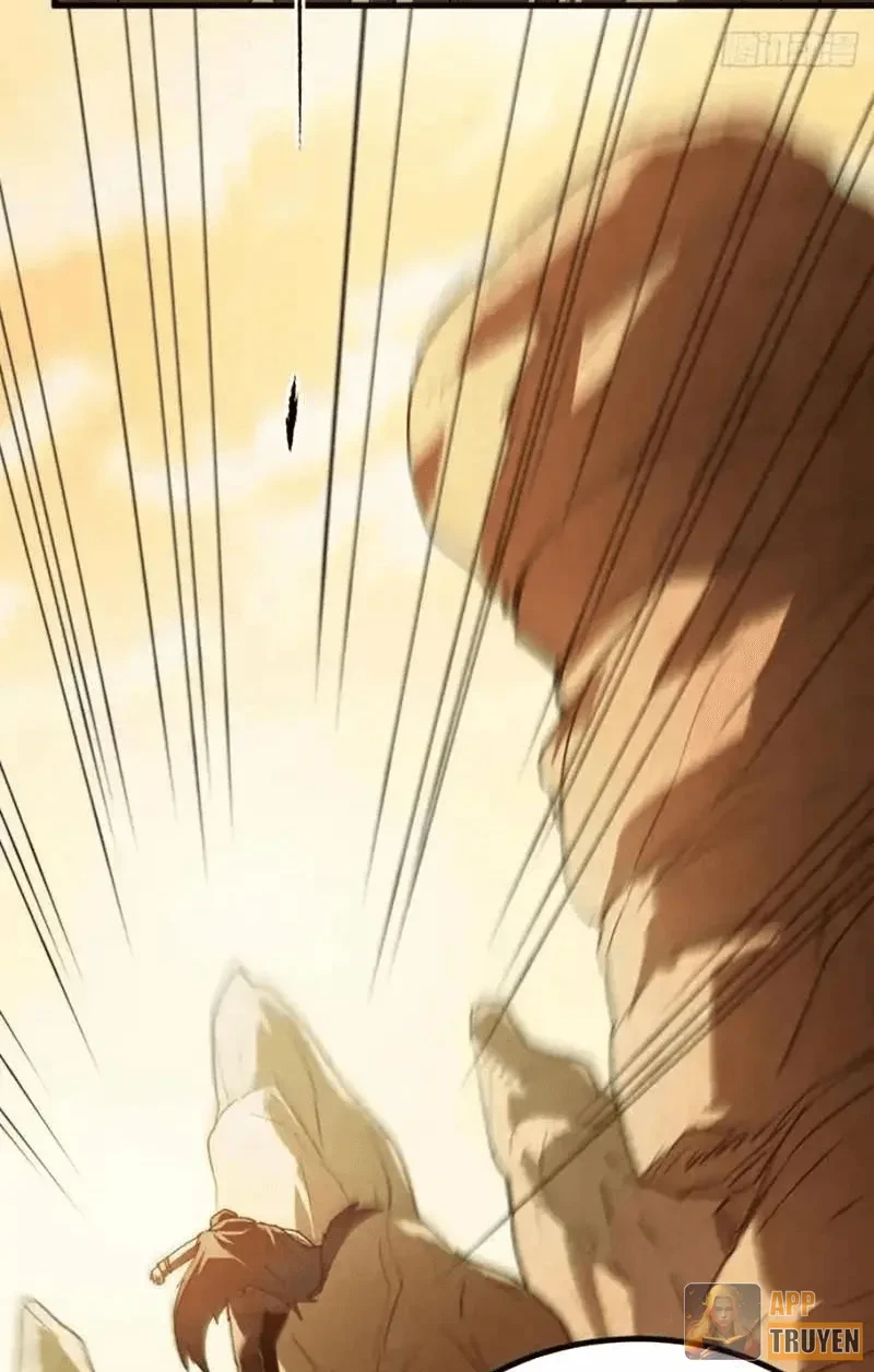 Dị Biến Giáng Lâm Nhân Gian: Triệu Hoán Chi Chủ! Chapter 78 - 18