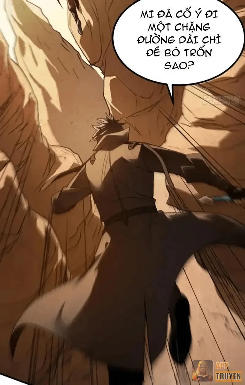 Dị Biến Giáng Lâm Nhân Gian: Triệu Hoán Chi Chủ! Chapter 78 - 19