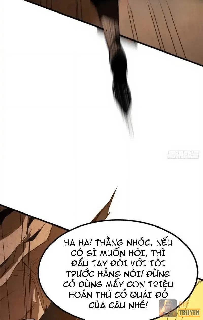 Dị Biến Giáng Lâm Nhân Gian: Triệu Hoán Chi Chủ! Chapter 78 - 20