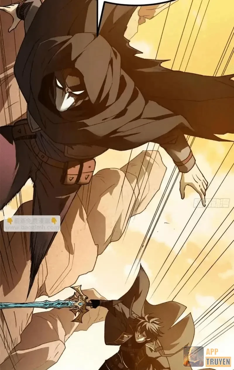 Dị Biến Giáng Lâm Nhân Gian: Triệu Hoán Chi Chủ! Chapter 78 - 21