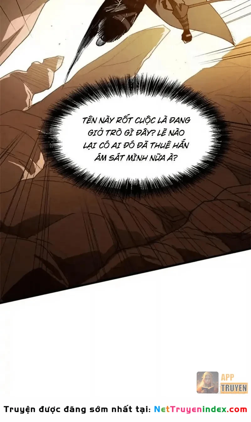 Dị Biến Giáng Lâm Nhân Gian: Triệu Hoán Chi Chủ! Chapter 78 - 22