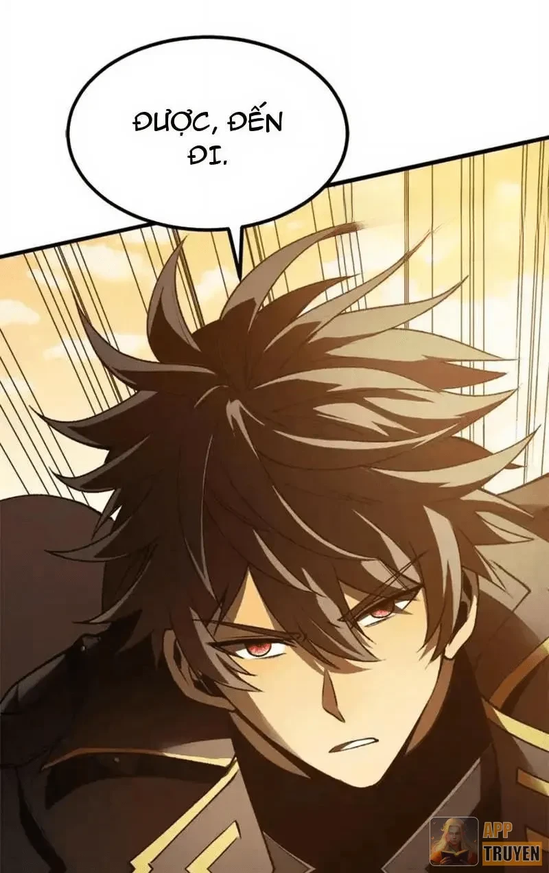 Dị Biến Giáng Lâm Nhân Gian: Triệu Hoán Chi Chủ! Chapter 78 - 23