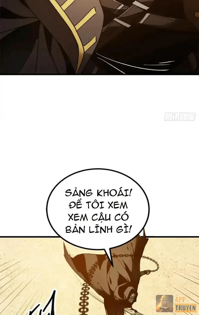 Dị Biến Giáng Lâm Nhân Gian: Triệu Hoán Chi Chủ! Chapter 78 - 24