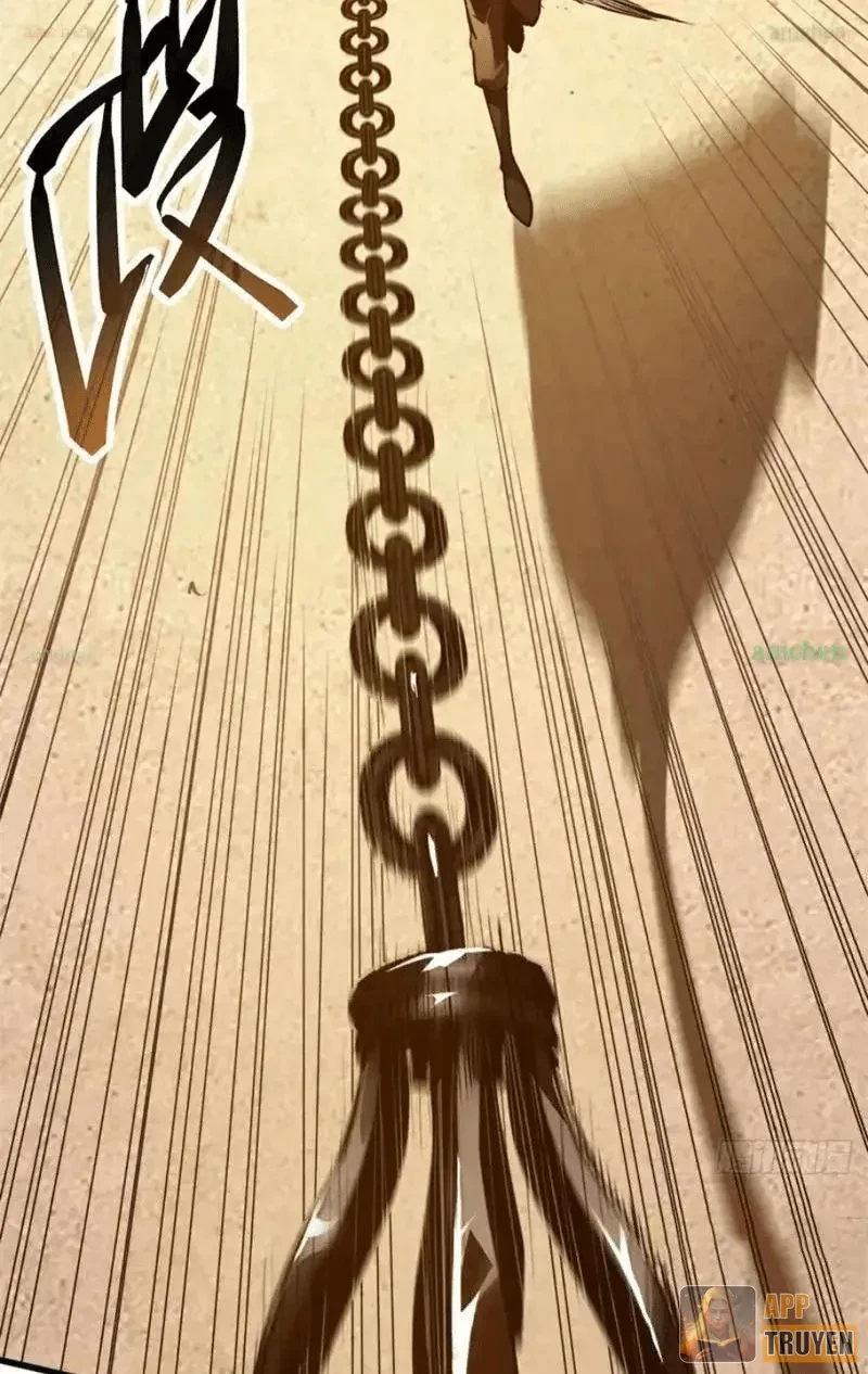 Dị Biến Giáng Lâm Nhân Gian: Triệu Hoán Chi Chủ! Chapter 78 - 25