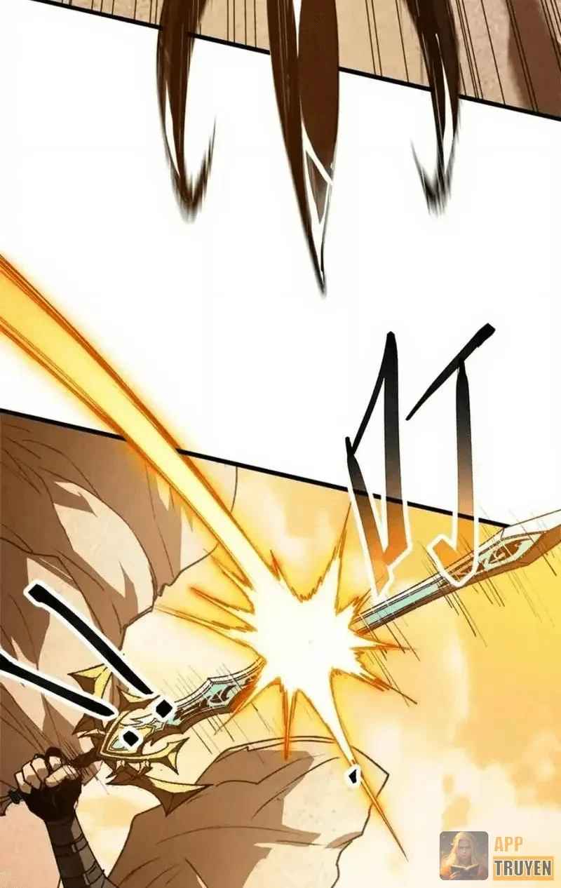 Dị Biến Giáng Lâm Nhân Gian: Triệu Hoán Chi Chủ! Chapter 78 - 26