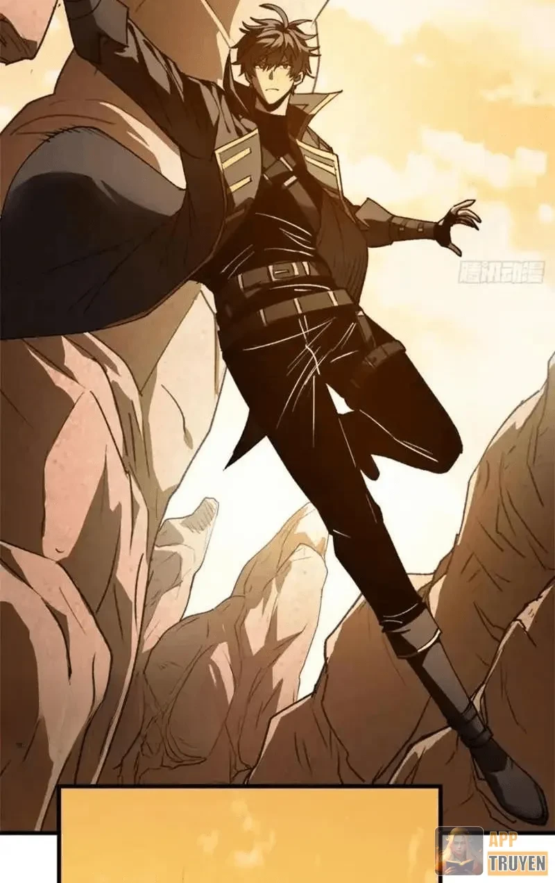 Dị Biến Giáng Lâm Nhân Gian: Triệu Hoán Chi Chủ! Chapter 78 - 27