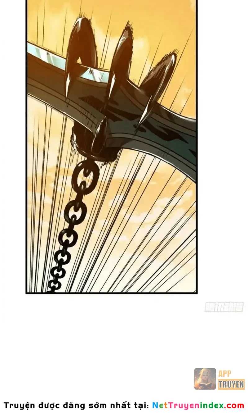 Dị Biến Giáng Lâm Nhân Gian: Triệu Hoán Chi Chủ! Chapter 78 - 28