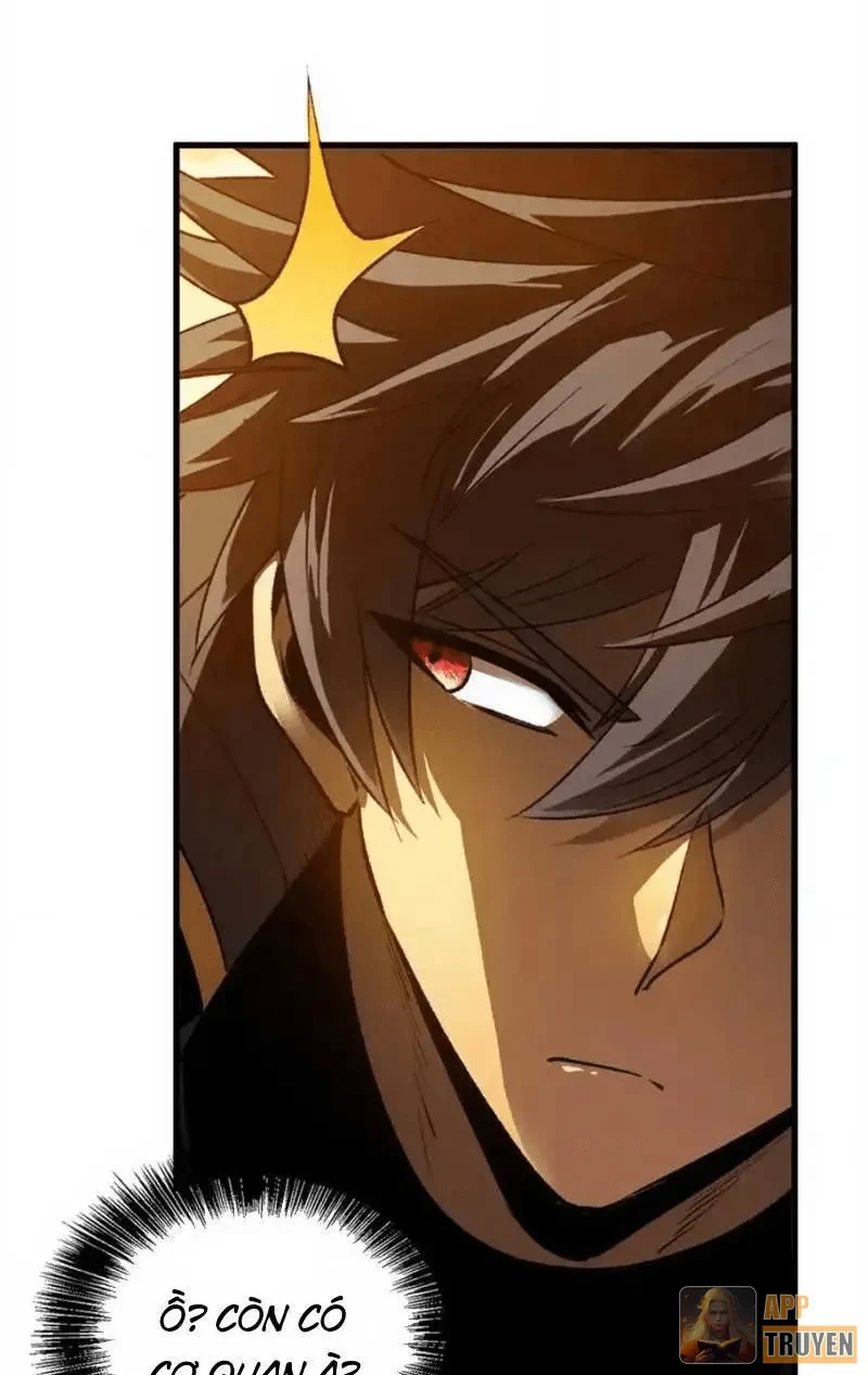 Dị Biến Giáng Lâm Nhân Gian: Triệu Hoán Chi Chủ! Chapter 78 - 29