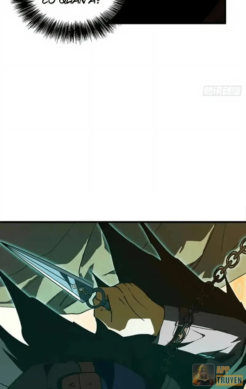 Dị Biến Giáng Lâm Nhân Gian: Triệu Hoán Chi Chủ! Chapter 78 - 30