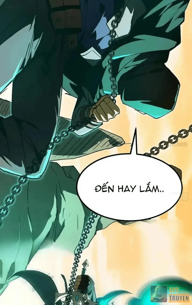 Dị Biến Giáng Lâm Nhân Gian: Triệu Hoán Chi Chủ! Chapter 78 - 31