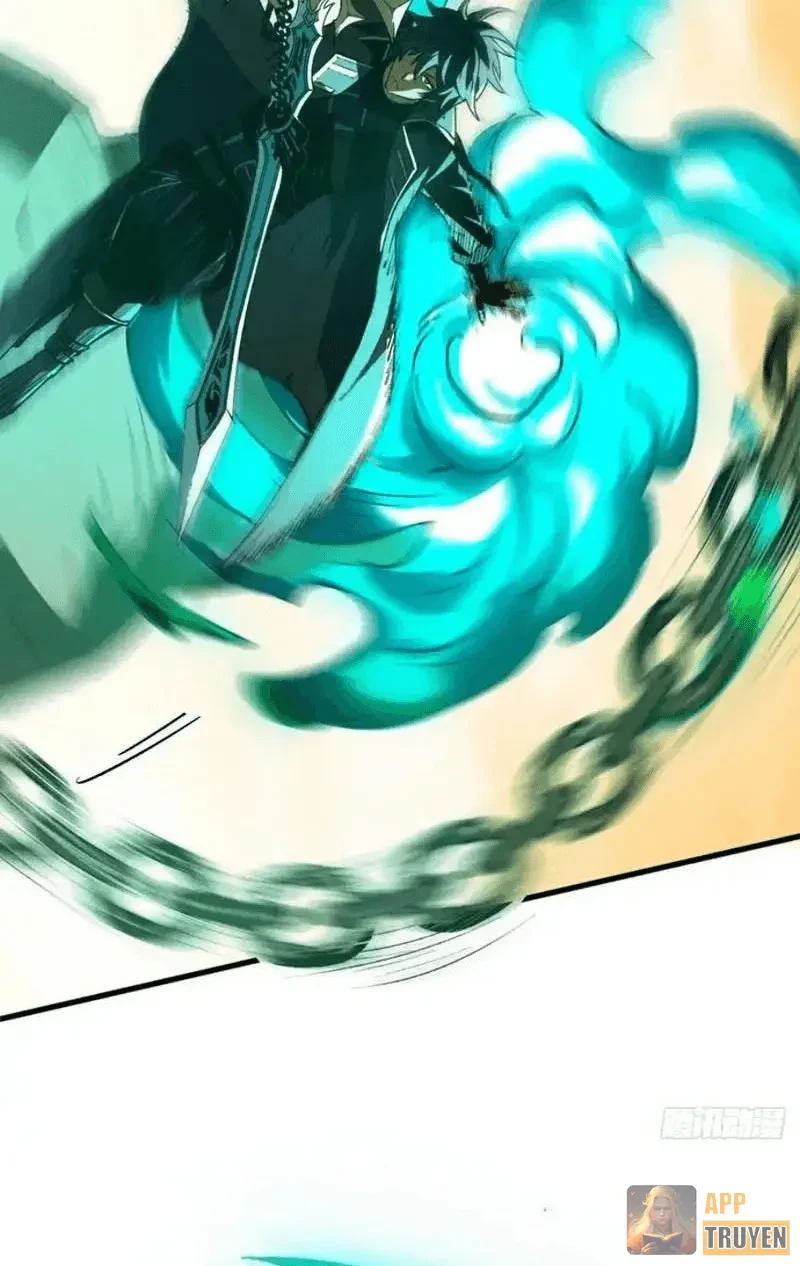 Dị Biến Giáng Lâm Nhân Gian: Triệu Hoán Chi Chủ! Chapter 78 - 32