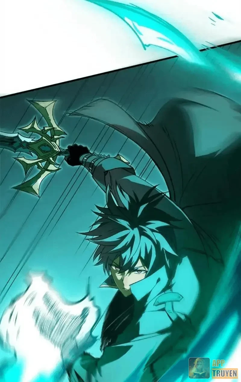 Dị Biến Giáng Lâm Nhân Gian: Triệu Hoán Chi Chủ! Chapter 78 - 33