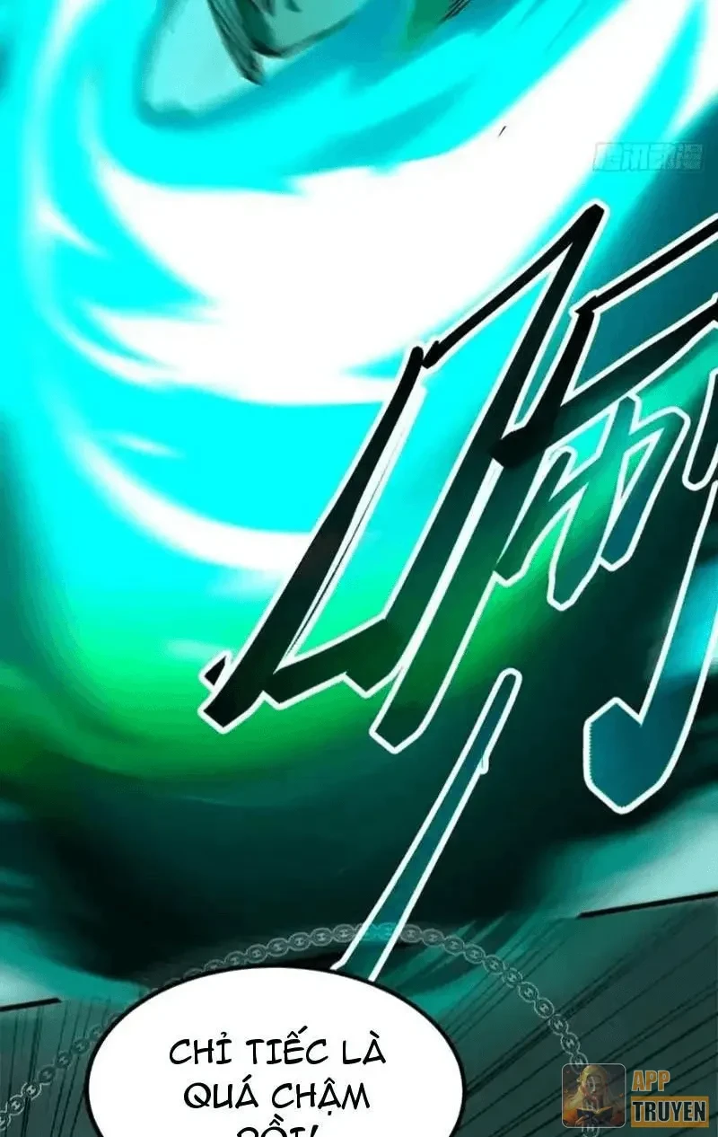 Dị Biến Giáng Lâm Nhân Gian: Triệu Hoán Chi Chủ! Chapter 78 - 34