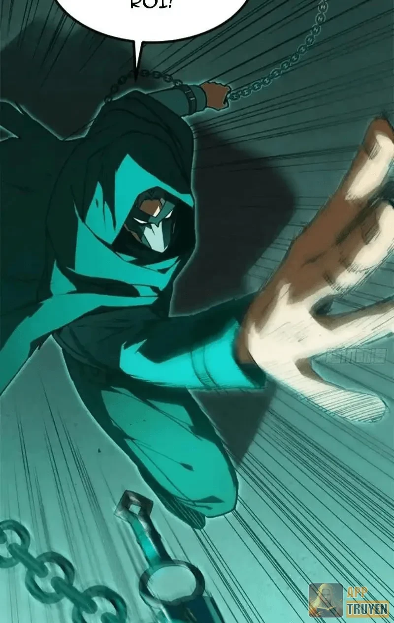 Dị Biến Giáng Lâm Nhân Gian: Triệu Hoán Chi Chủ! Chapter 78 - 35