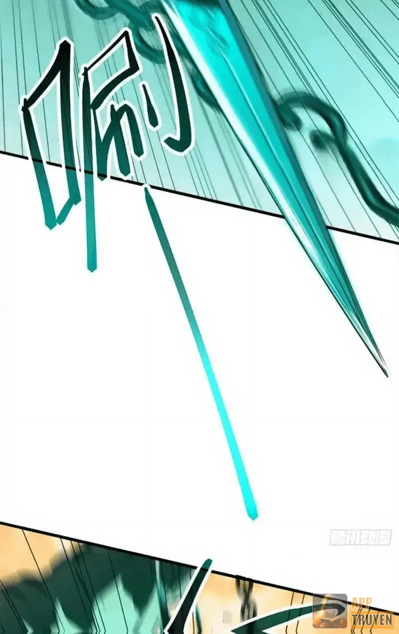 Dị Biến Giáng Lâm Nhân Gian: Triệu Hoán Chi Chủ! Chapter 78 - 36