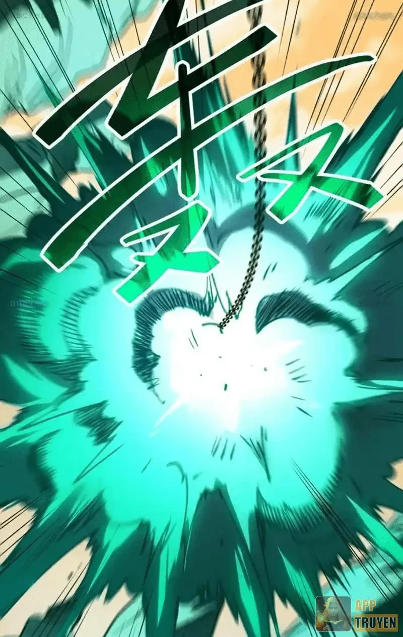 Dị Biến Giáng Lâm Nhân Gian: Triệu Hoán Chi Chủ! Chapter 78 - 37