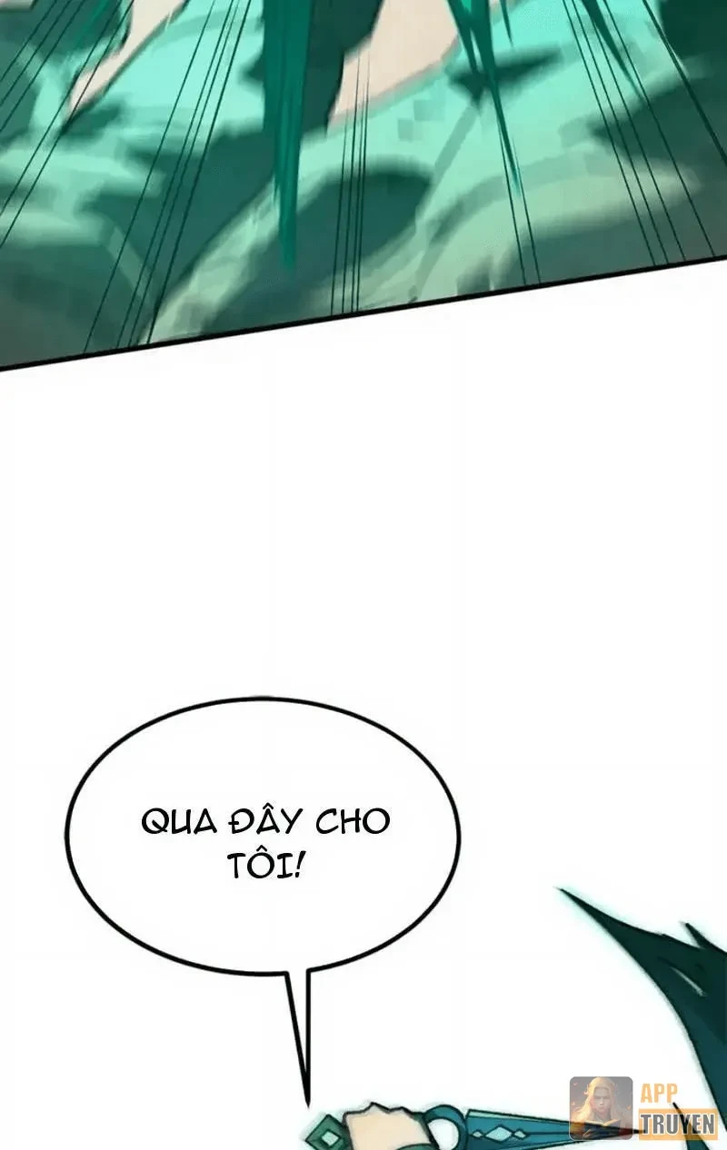 Dị Biến Giáng Lâm Nhân Gian: Triệu Hoán Chi Chủ! Chapter 78 - 38