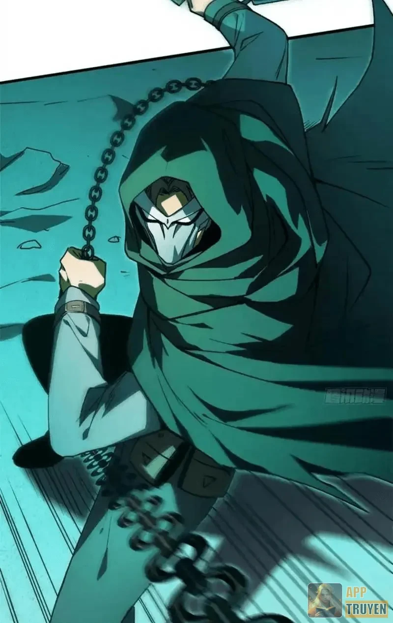 Dị Biến Giáng Lâm Nhân Gian: Triệu Hoán Chi Chủ! Chapter 78 - 39