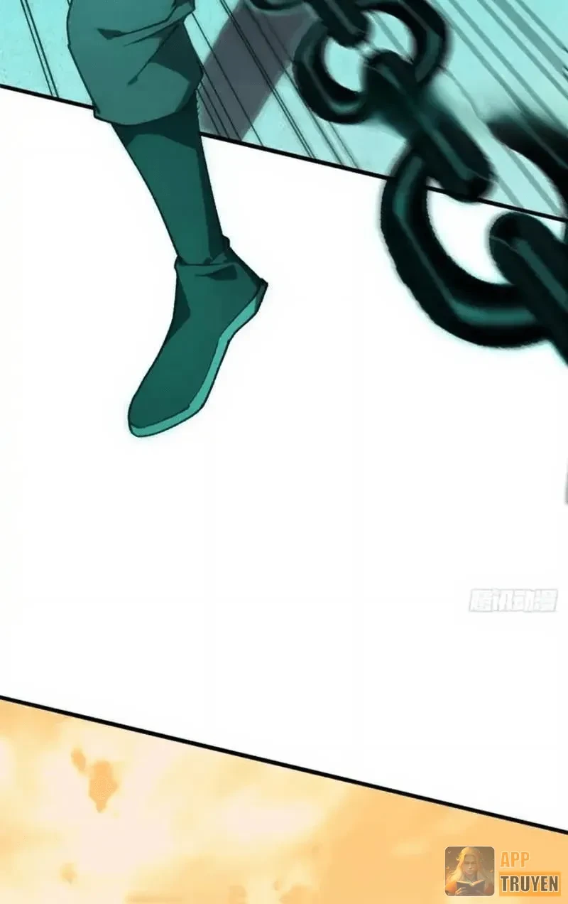 Dị Biến Giáng Lâm Nhân Gian: Triệu Hoán Chi Chủ! Chapter 78 - 40