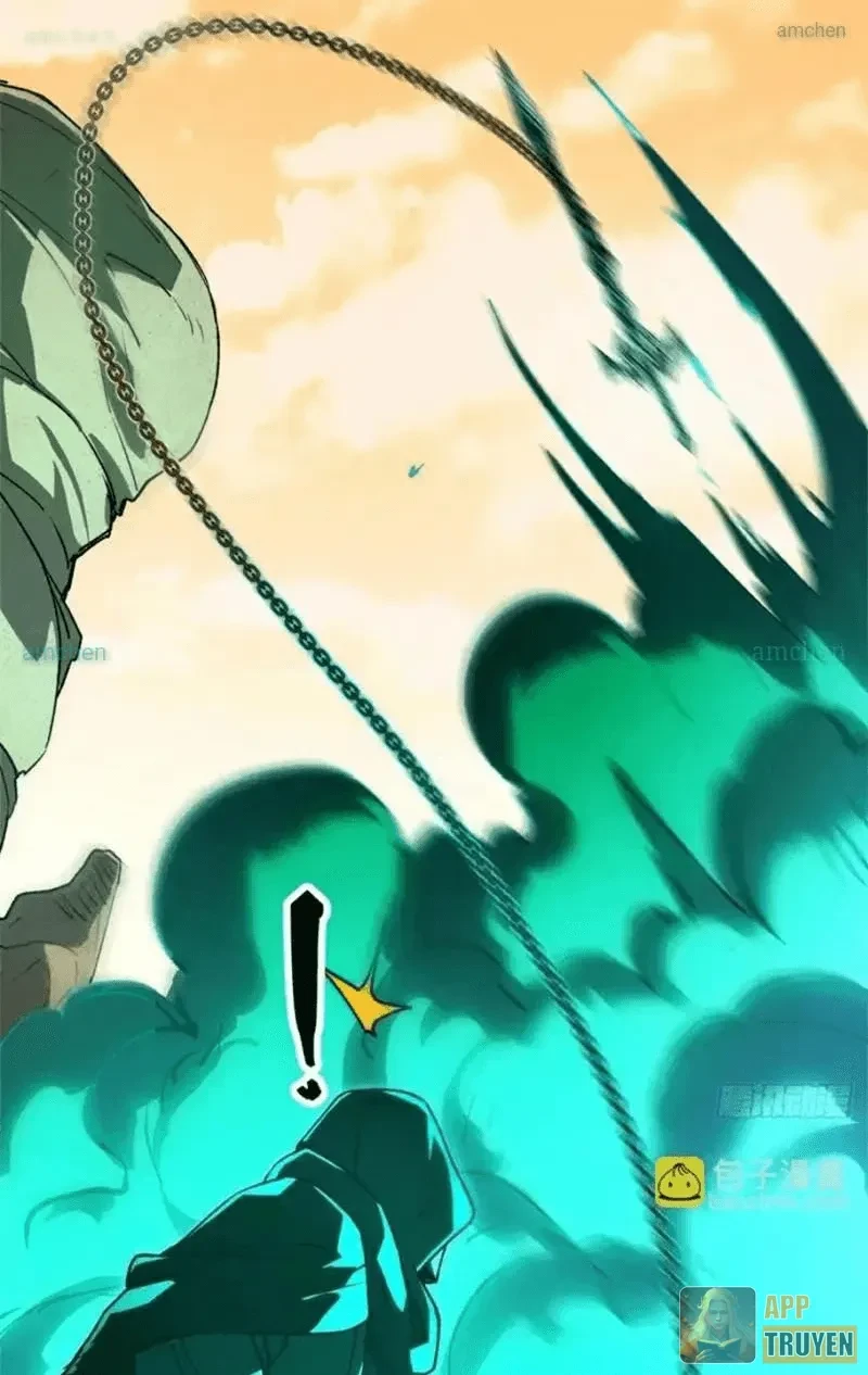 Dị Biến Giáng Lâm Nhân Gian: Triệu Hoán Chi Chủ! Chapter 78 - 41