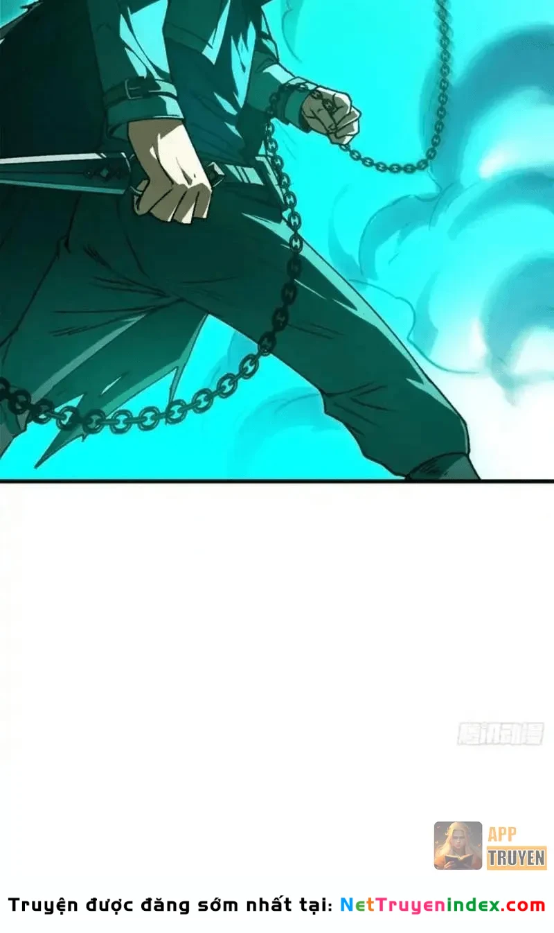 Dị Biến Giáng Lâm Nhân Gian: Triệu Hoán Chi Chủ! Chapter 78 - 42