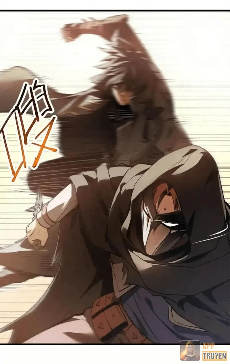 Dị Biến Giáng Lâm Nhân Gian: Triệu Hoán Chi Chủ! Chapter 78 - 43