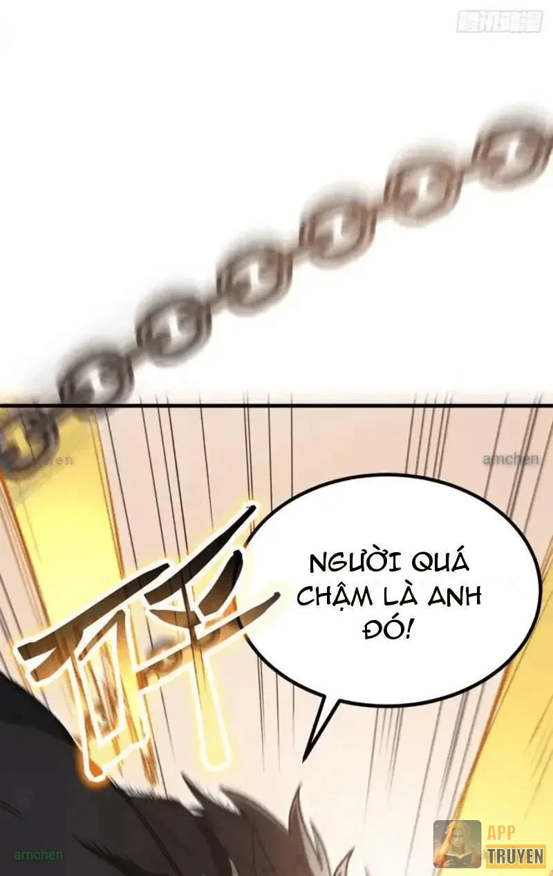 Dị Biến Giáng Lâm Nhân Gian: Triệu Hoán Chi Chủ! Chapter 78 - 44