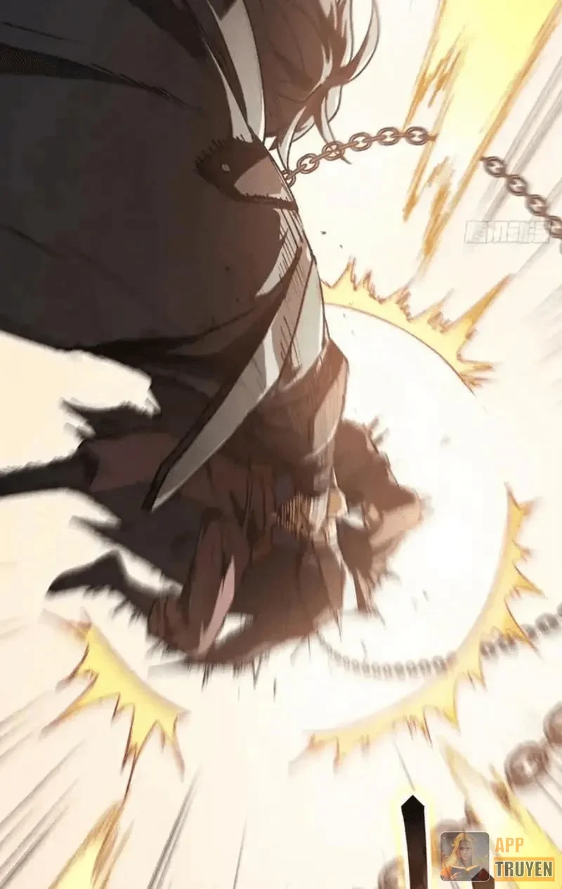 Dị Biến Giáng Lâm Nhân Gian: Triệu Hoán Chi Chủ! Chapter 78 - 45