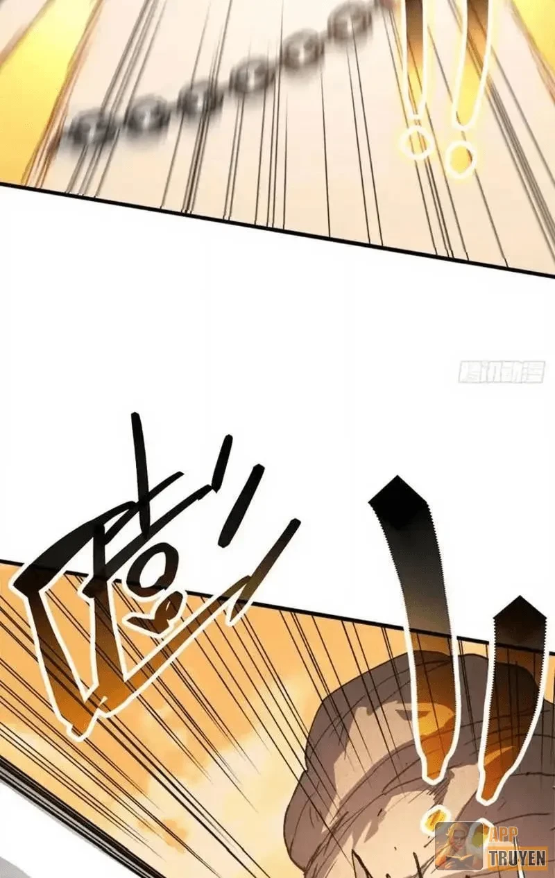 Dị Biến Giáng Lâm Nhân Gian: Triệu Hoán Chi Chủ! Chapter 78 - 46