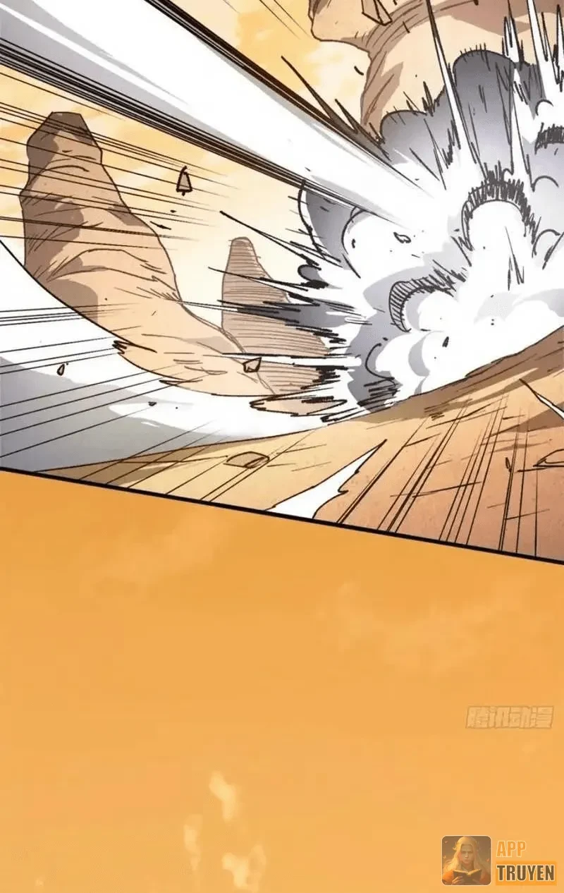 Dị Biến Giáng Lâm Nhân Gian: Triệu Hoán Chi Chủ! Chapter 78 - 47