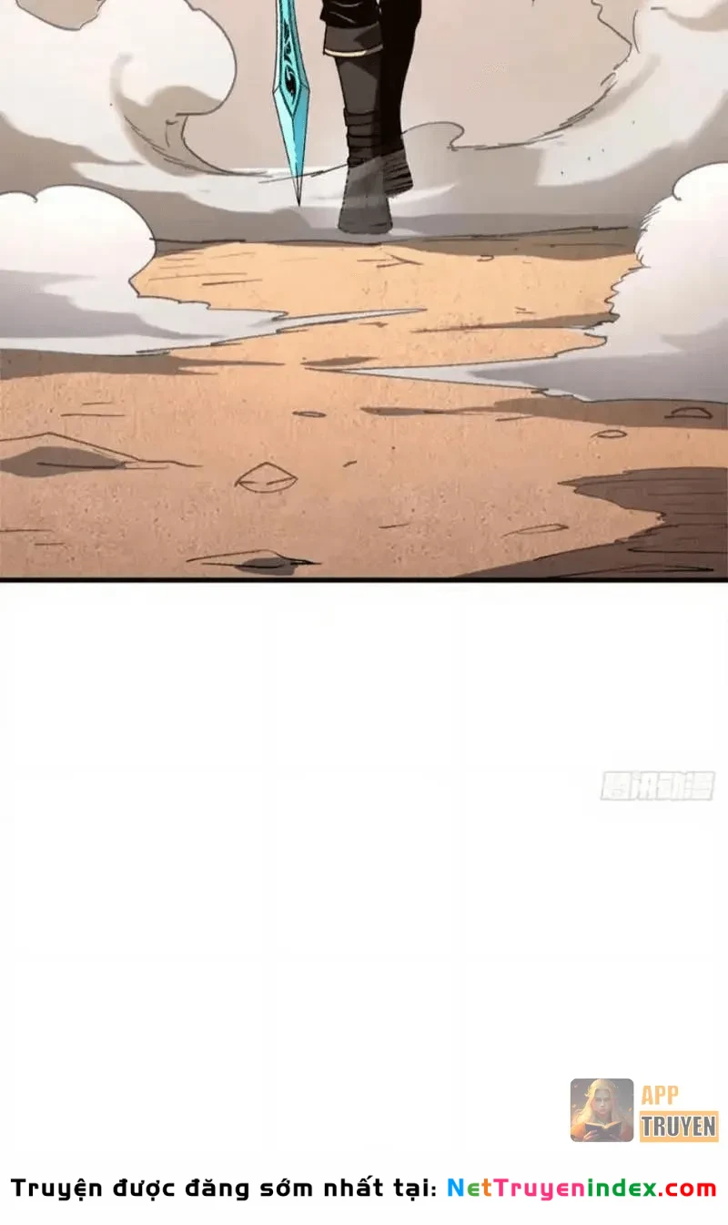 Dị Biến Giáng Lâm Nhân Gian: Triệu Hoán Chi Chủ! Chapter 78 - 50