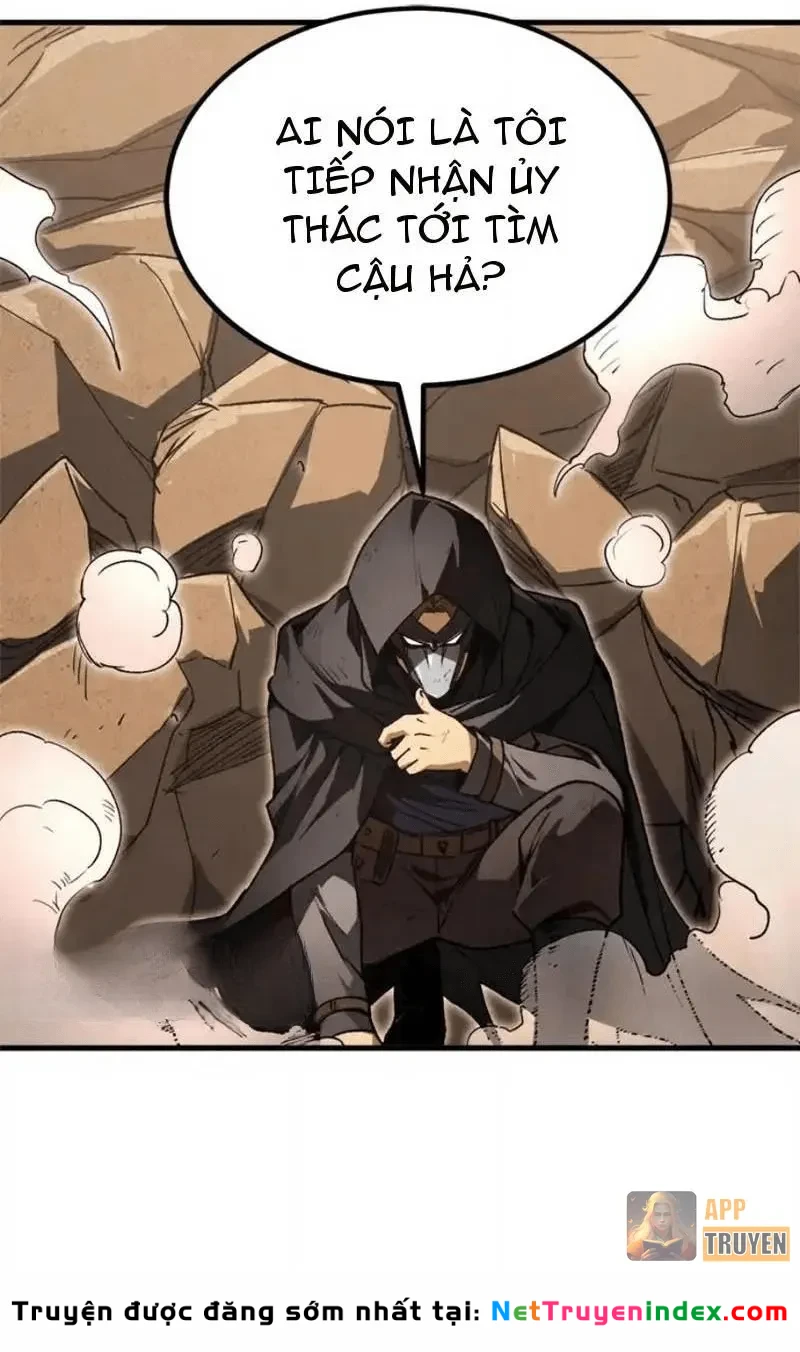 Dị Biến Giáng Lâm Nhân Gian: Triệu Hoán Chi Chủ! Chapter 78 - 51