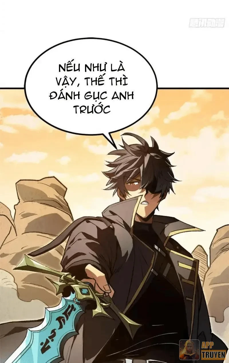 Dị Biến Giáng Lâm Nhân Gian: Triệu Hoán Chi Chủ! Chapter 78 - 52