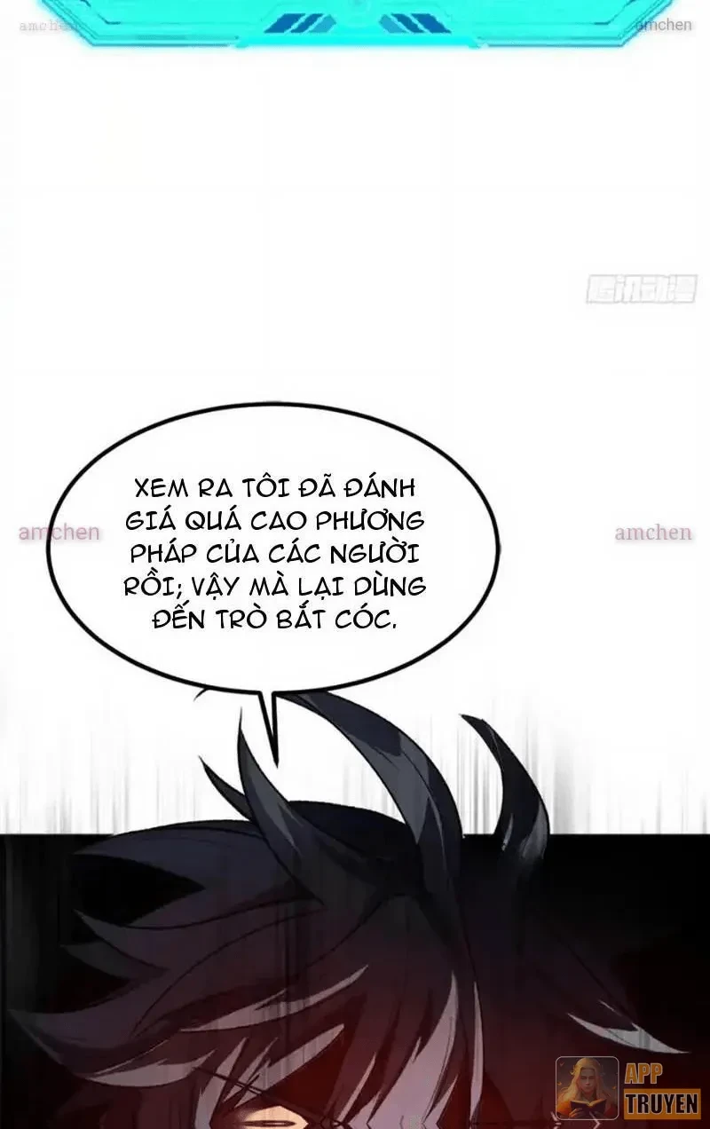 Dị Biến Giáng Lâm Nhân Gian: Triệu Hoán Chi Chủ! Chapter 78 - 55