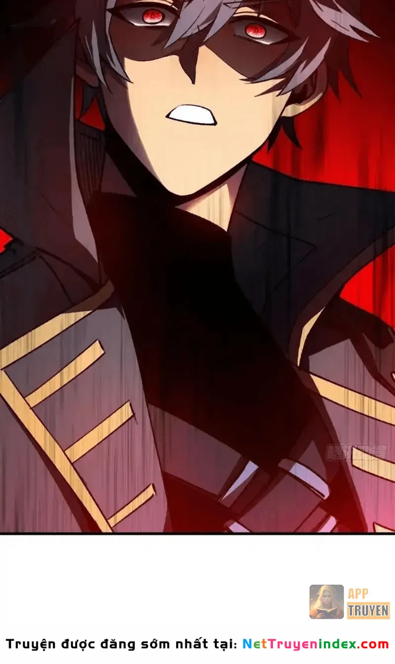 Dị Biến Giáng Lâm Nhân Gian: Triệu Hoán Chi Chủ! Chapter 78 - 56