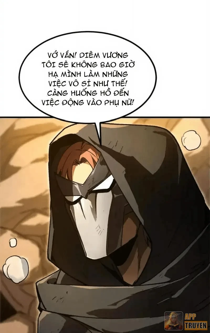 Dị Biến Giáng Lâm Nhân Gian: Triệu Hoán Chi Chủ! Chapter 78 - 57