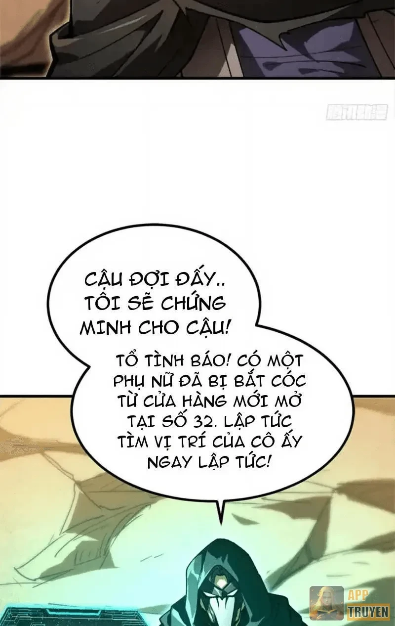 Dị Biến Giáng Lâm Nhân Gian: Triệu Hoán Chi Chủ! Chapter 78 - 58