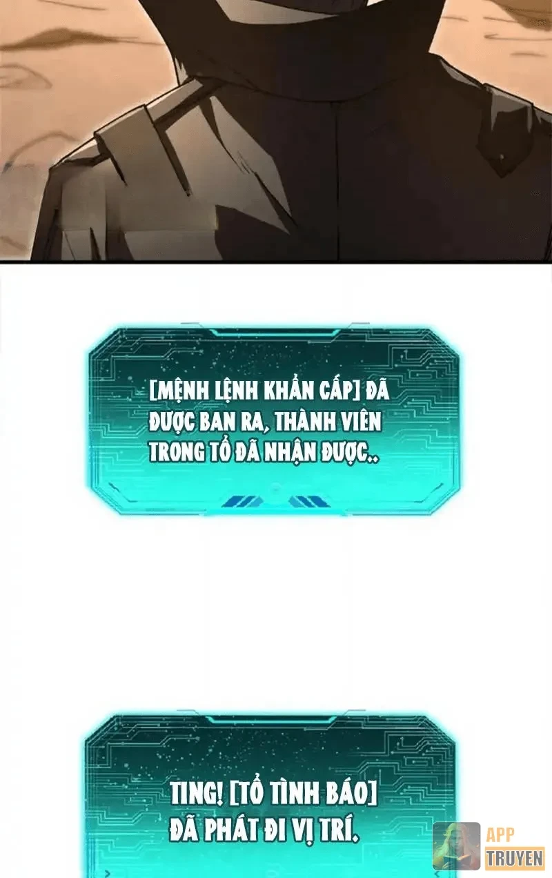 Dị Biến Giáng Lâm Nhân Gian: Triệu Hoán Chi Chủ! Chapter 78 - 60