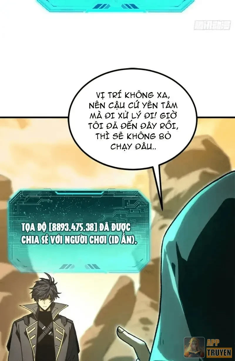Dị Biến Giáng Lâm Nhân Gian: Triệu Hoán Chi Chủ! Chapter 78 - 61