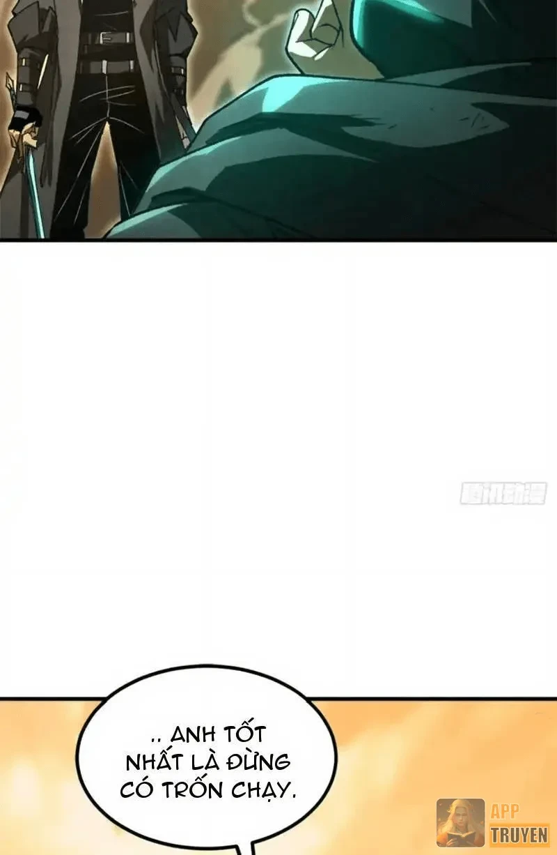 Dị Biến Giáng Lâm Nhân Gian: Triệu Hoán Chi Chủ! Chapter 78 - 62