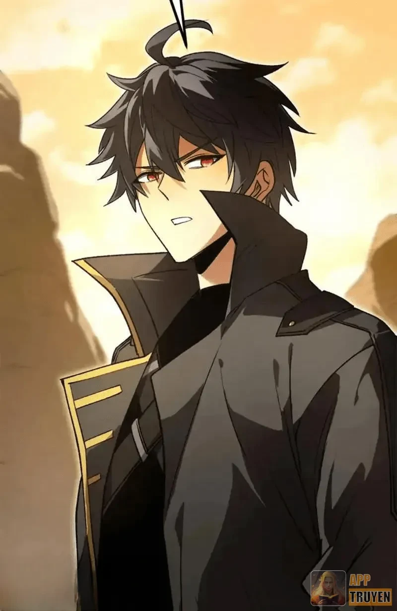 Dị Biến Giáng Lâm Nhân Gian: Triệu Hoán Chi Chủ! Chapter 78 - 63