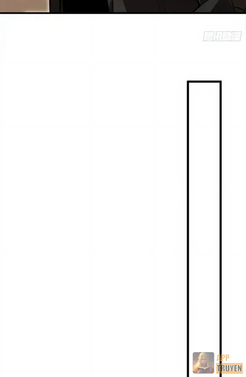 Dị Biến Giáng Lâm Nhân Gian: Triệu Hoán Chi Chủ! Chapter 78 - 64