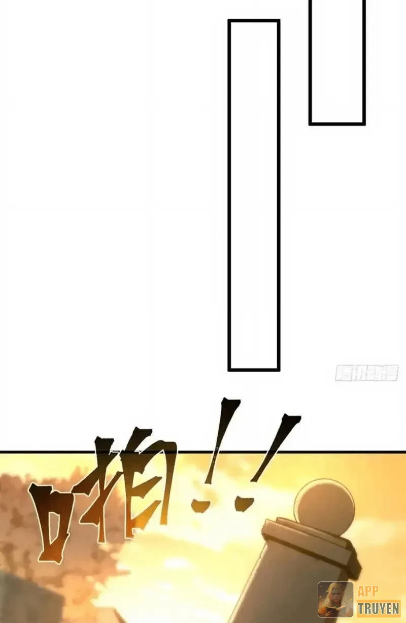 Dị Biến Giáng Lâm Nhân Gian: Triệu Hoán Chi Chủ! Chapter 78 - 65