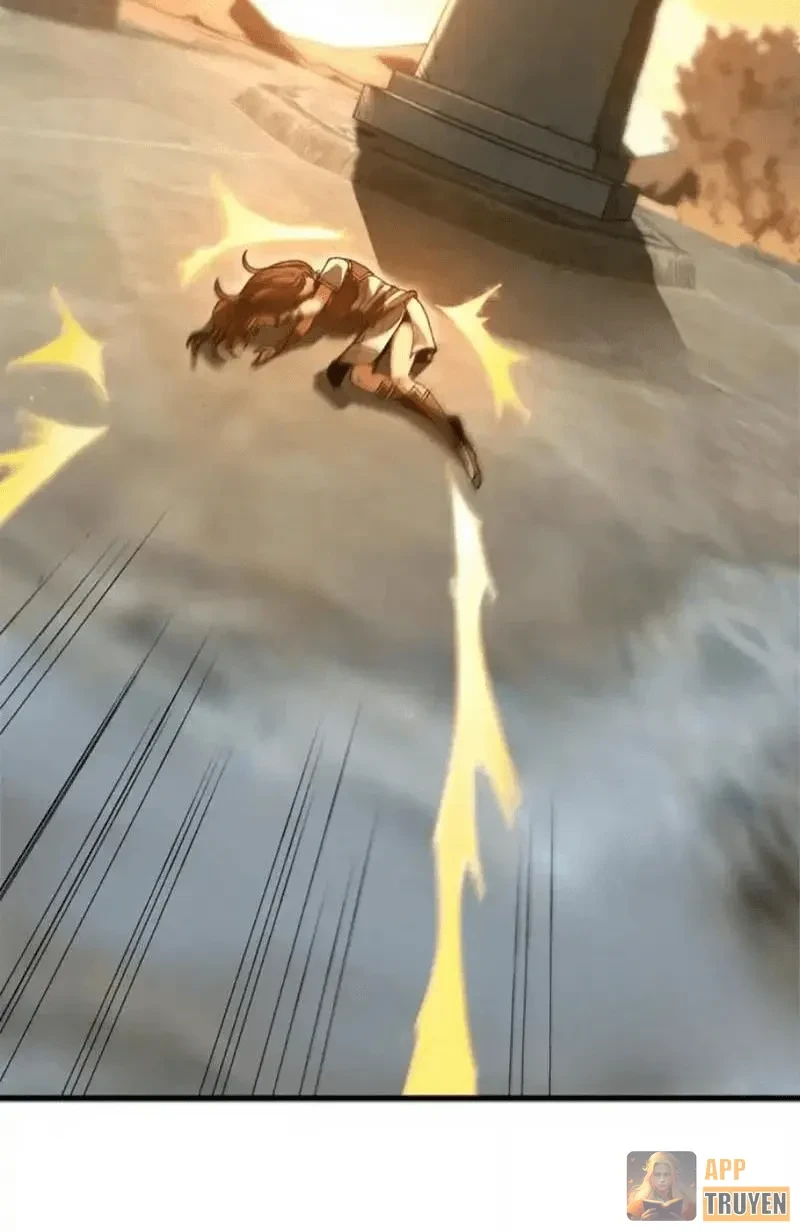 Dị Biến Giáng Lâm Nhân Gian: Triệu Hoán Chi Chủ! Chapter 78 - 66