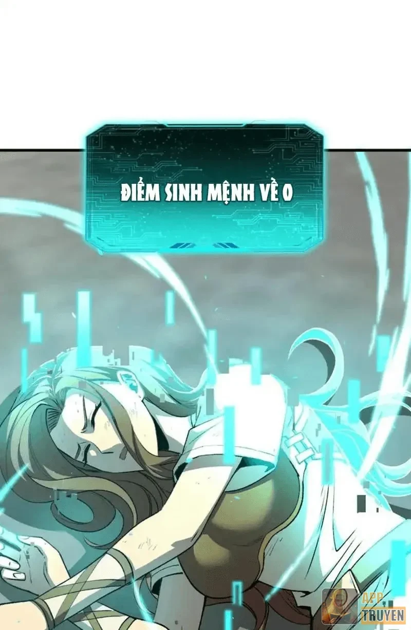 Dị Biến Giáng Lâm Nhân Gian: Triệu Hoán Chi Chủ! Chapter 78 - 67