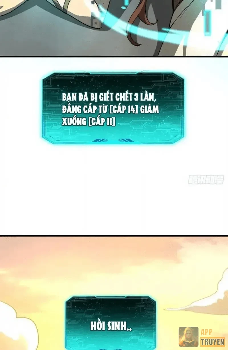 Dị Biến Giáng Lâm Nhân Gian: Triệu Hoán Chi Chủ! Chapter 78 - 68